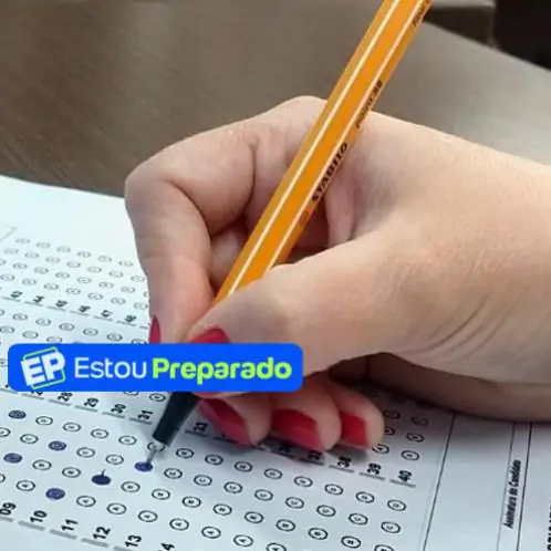 Junho inicia com 4 mil vagas em concursos abertos no país Relacionada