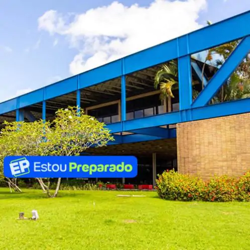 Concurso Detran AL: retificação adia provas para setembro; confira! Relacionada