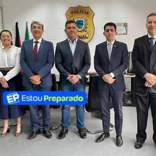 Relacionada