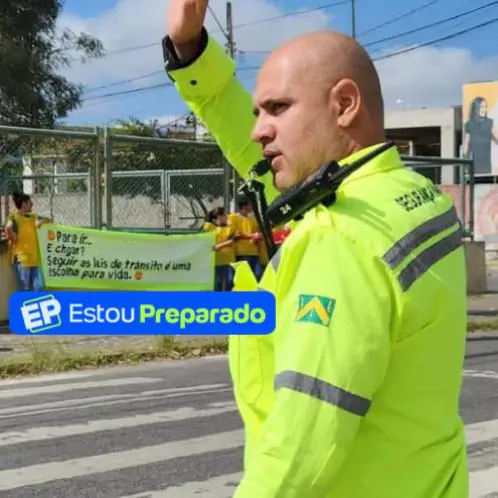 Relacionada
