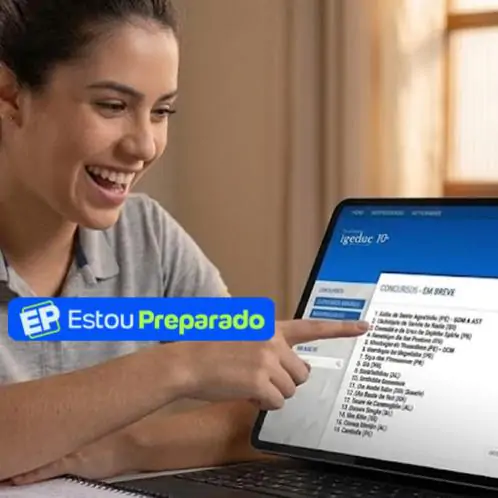 Relacionada