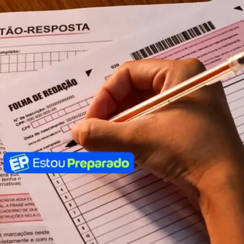OFICIAL: Edital do concurso de Campo Alegre-AL será publicado nesta segunda-feira (8) Relacionada