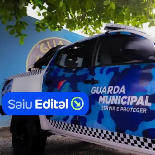 Relacionada