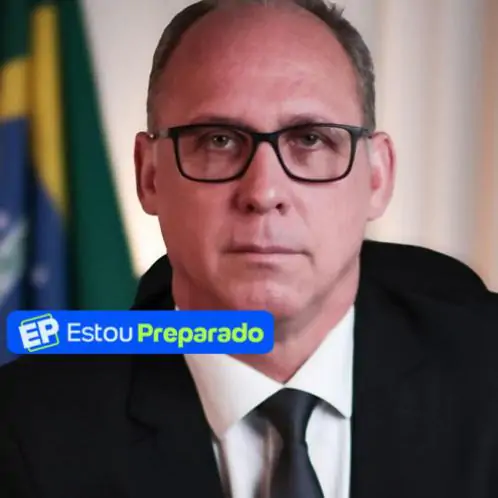 Relacionada