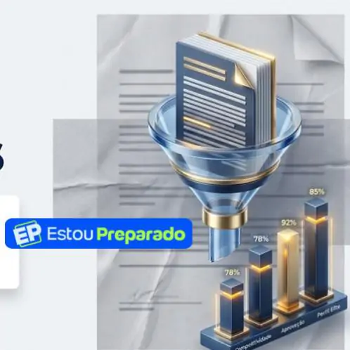 GCM Limoeiro-PE: Divulgado o resultado da prova objetiva com 3.173 candidatos avaliados Relacionada