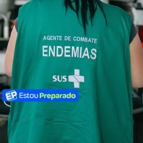 Concurso São Caetano (PE): Comissão organizadora é oficializada para certame com vagas na Saúde e Procuradoria Relacionada
