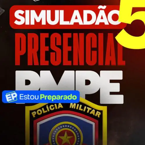 Relacionada