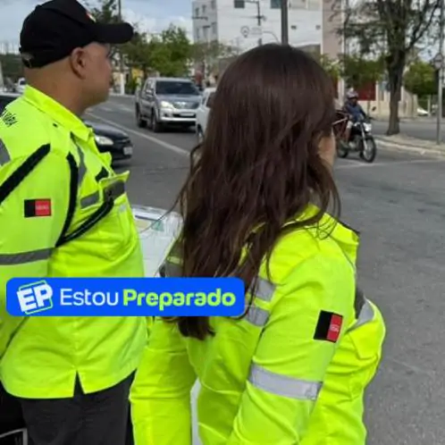 Relacionada