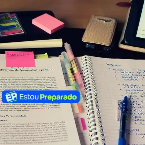CONCURSO CAMPO ALEGRE-AL: Plataforma EP divulga cronograma estratégico para o cargo de Guarda Municipal Relacionada