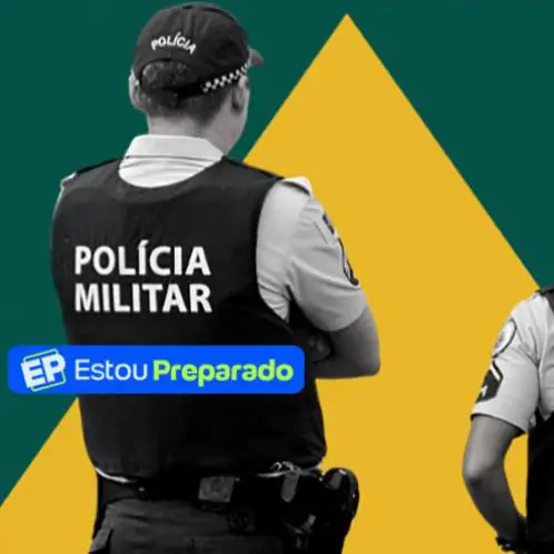 Congresso suspende sessão que votaria idade máxima de 35 anos para PM e Bombeiros Relacionada