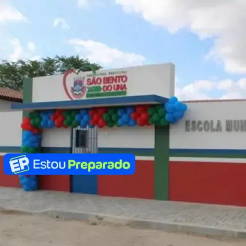 Relacionada