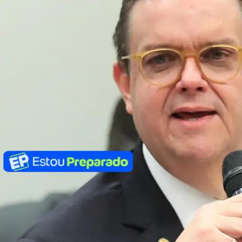 Relacionada