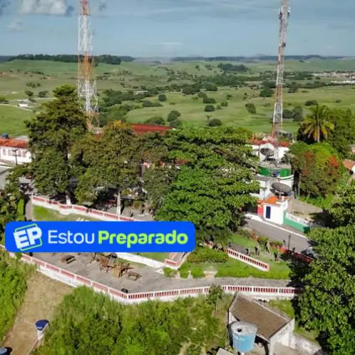 Inscrições para o concurso da Prefeitura de Porto Calvo seguem abertas até 31 de julho Relacionada