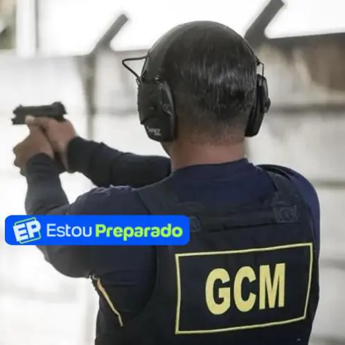 Relacionada