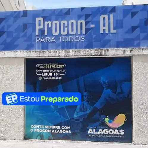 Relacionada