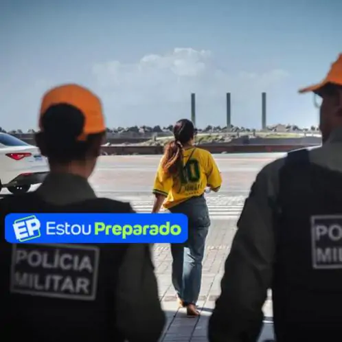 Relacionada