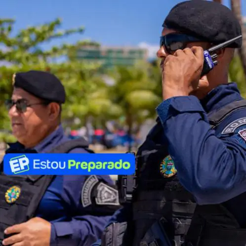 Relacionada