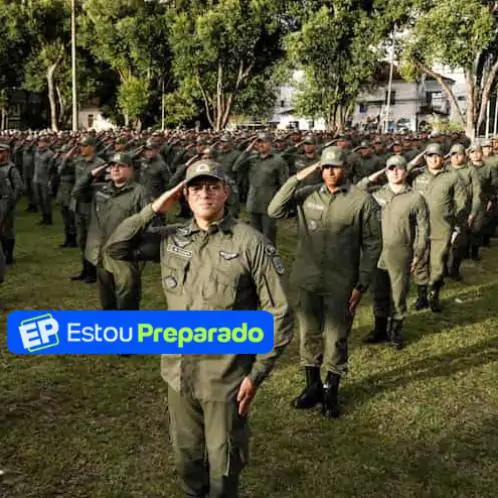 Relacionada