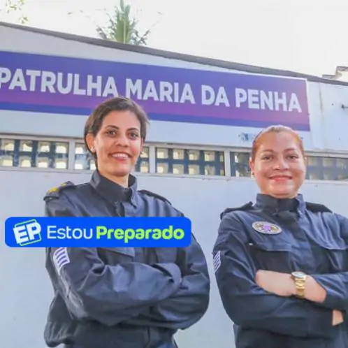 EXPECTATIVA: Após dois meses da escolha da banca, edital da GCM Cabo-PE aguarda apenas ato do executivo para ser publicado Relacionada