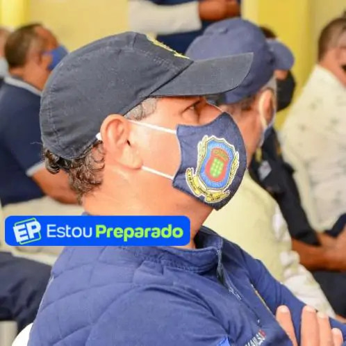 Relacionada