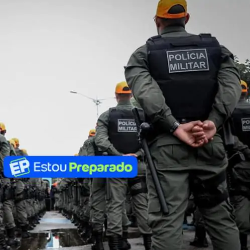 Relacionada