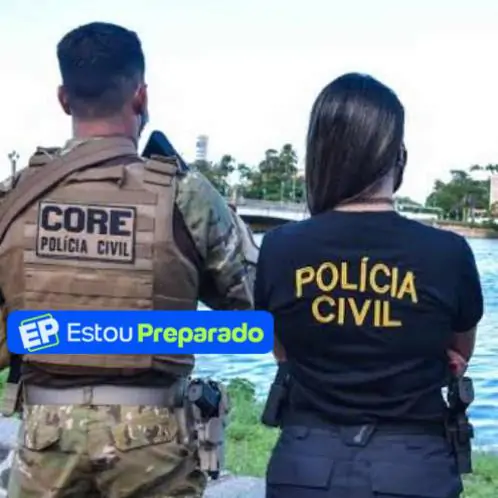 Relacionada