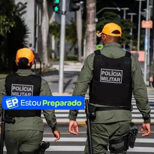 Relacionada