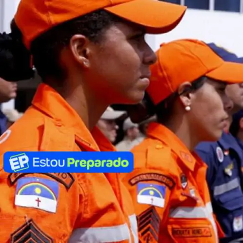Relacionada