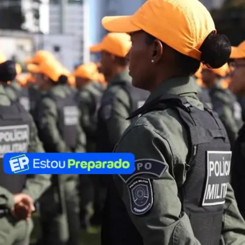 Relacionada