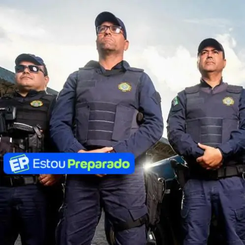 Relacionada