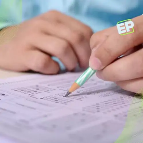 Prefeitura de Alagoinha (PE) anuncia publicação de edital de concurso público para esta terça-feira (14) Relacionada