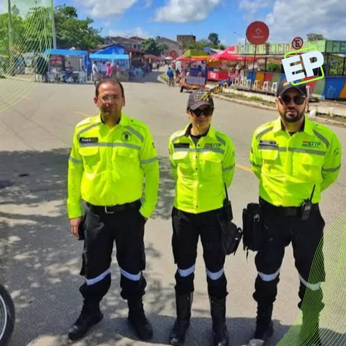 Corrida contra o tempo: inscrições para o concurso da STTP de Campina Grande terminam HOJE (13) Relacionada