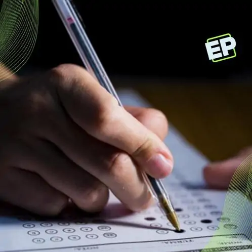Lista Completa: Os 50 concursos públicos confirmados e previstos para 2026 Relacionada