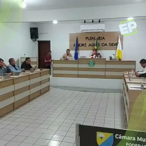 Relacionada