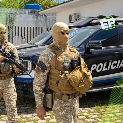 Relacionada