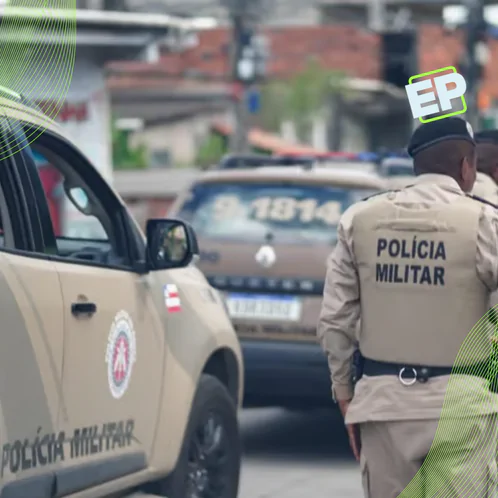 Instituto AOCP Confirma Organização de Novos Concursos para PMBA e CBMBA na Área de Saúde Relacionada