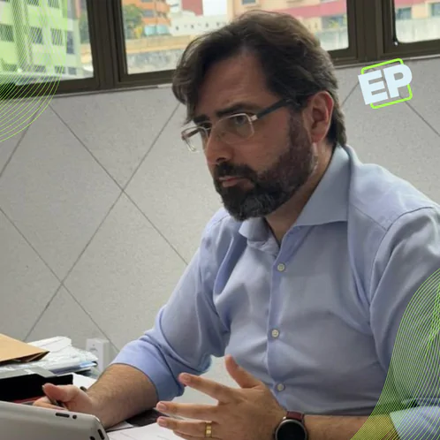 Prefeitura de Campina Grande ainda não foi intimada e deve recorrer de decisão que adia provas do concurso Relacionada