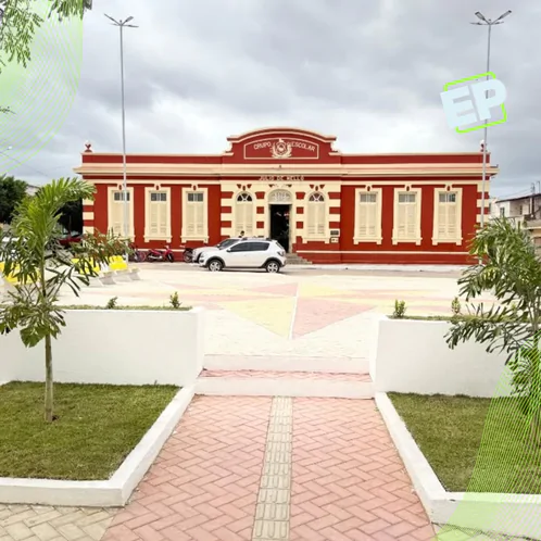 Prefeitura de Floresta (PE) define banca organizadora para novo concurso público com 426 vagas Relacionada