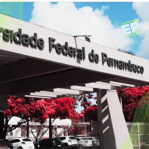 Plataforma EP disponibiliza Guia Resumido e Edital Verticalizado gratuito para o Concurso da UFPE 2026 Relacionada