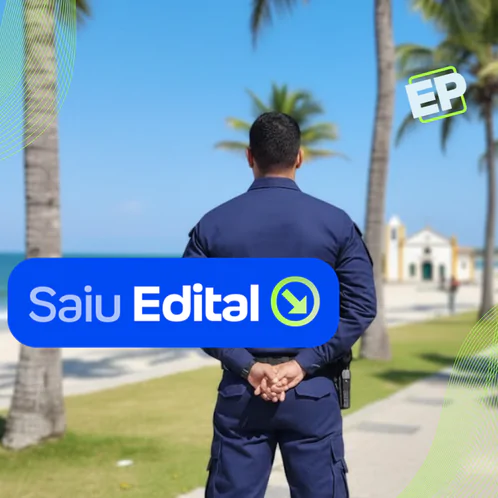 Relacionada