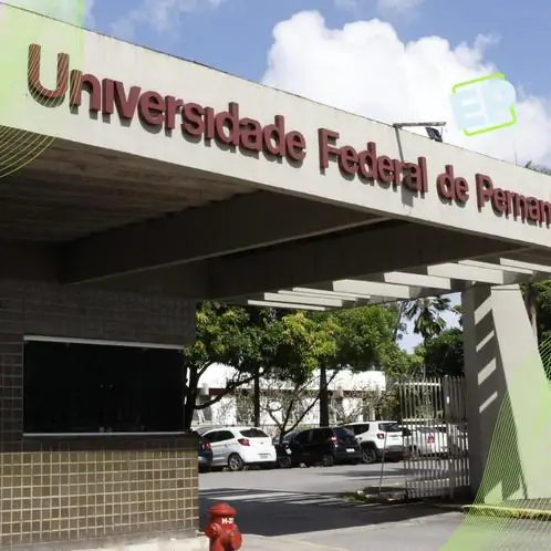 Concurso UFPE 2026: Divulgada a lista de candidatos com isenção da taxa de inscrição deferida Relacionada