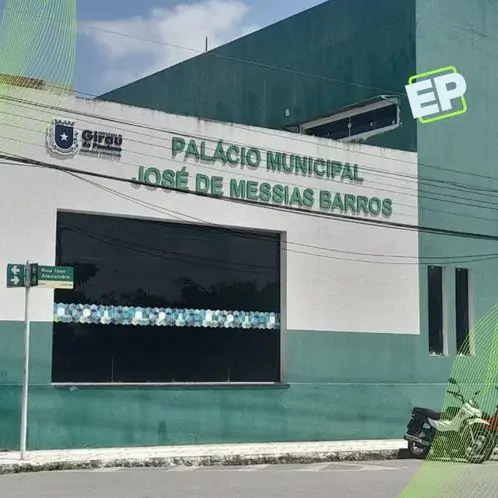 Concurso Girau do Ponciano (AL): IGEDUC é definida como banca organizadora Relacionada