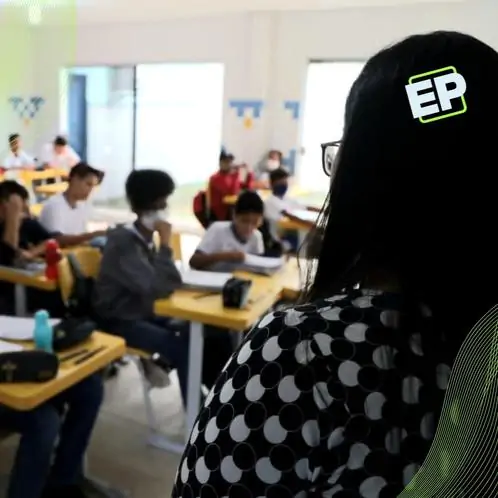 EXCLUSIVO: Concurso Teotônio Vilela-AL define IGEDUC como banca e edital sai em até duas semanas Relacionada