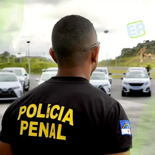 Relacionada