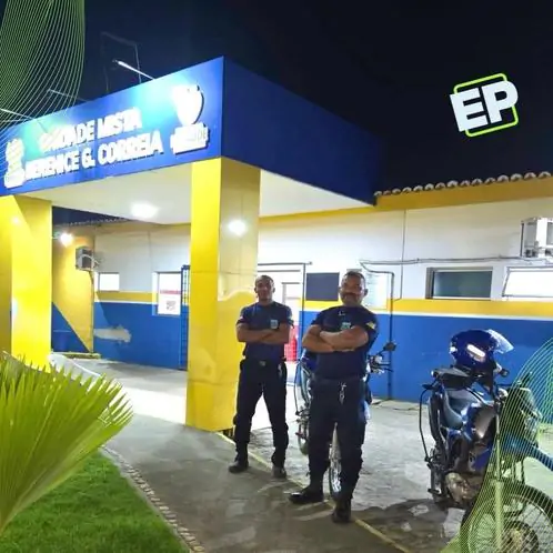 Concurso Ferreiros-PE: Termo de Referência confirma 5 vagas imediatas para Guarda Municipal com banca IDHTEC definida Relacionada