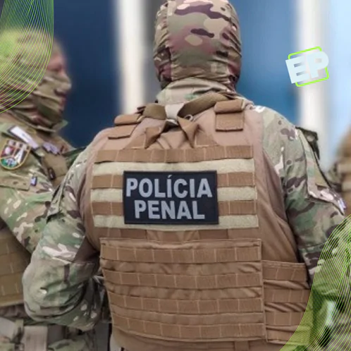 Relacionada