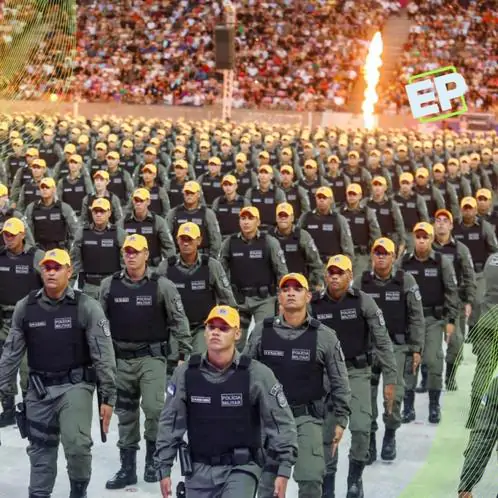 Com Comissões Formadas, Governo de PE Entra em Fase Decisiva para Anunciar Bancas da Segurança em Setembro Relacionada