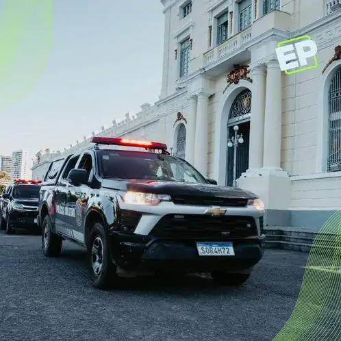 Exclusivo: Contrato com o Instituto AOCP Detalha as Fases do Concurso da PMPE para Praças e Oficiais Relacionada
