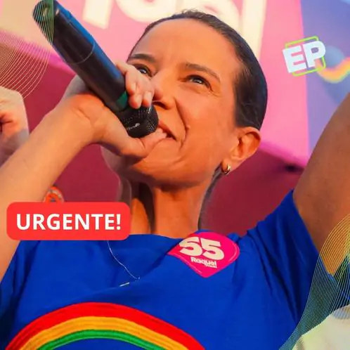 URGENTE: Raquel Lyra Anuncia que Editais da Segurança Pública Serão Publicados nos Próximos Dias Relacionada