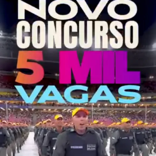 Relacionada